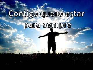 Tudo é Diferente - Aline Barros