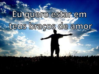 Tudo é Diferente - Aline Barros