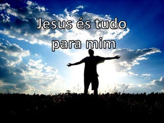 Tudo é Diferente - Aline Barros