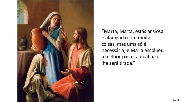 Para uma potência que levanta remédios de gente