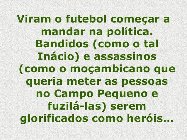 Em que dias é melhor deixar de fumar em 2016