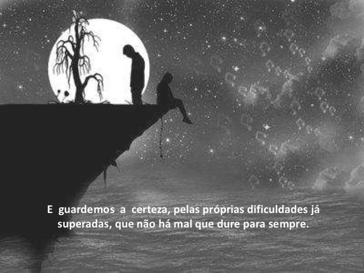 TUDO PASSA