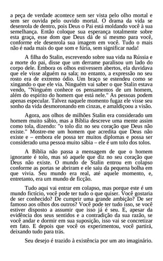 Tudo que quiser é seu Neville Goddard (1).pdf