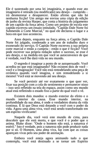 Tudo que quiser é seu Neville Goddard (1).pdf