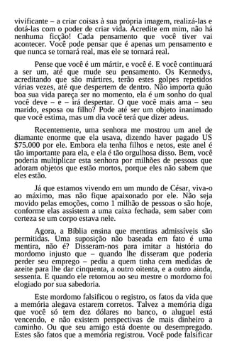 Tudo que quiser é seu Neville Goddard (1).pdf