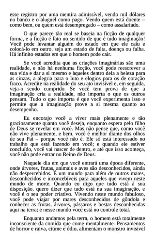 Tudo que quiser é seu Neville Goddard (1).pdf