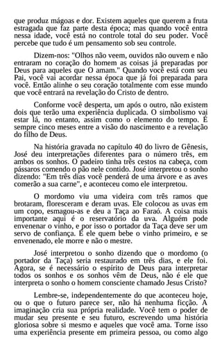 Tudo que quiser é seu Neville Goddard (1).pdf