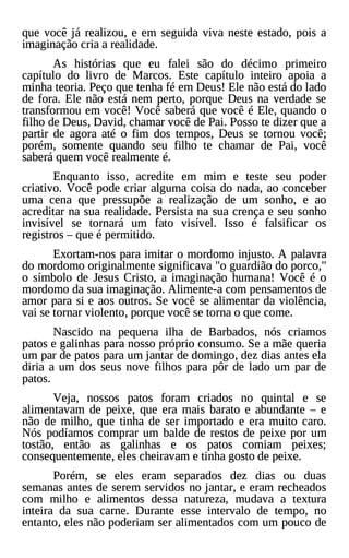 Tudo que quiser é seu Neville Goddard (1).pdf