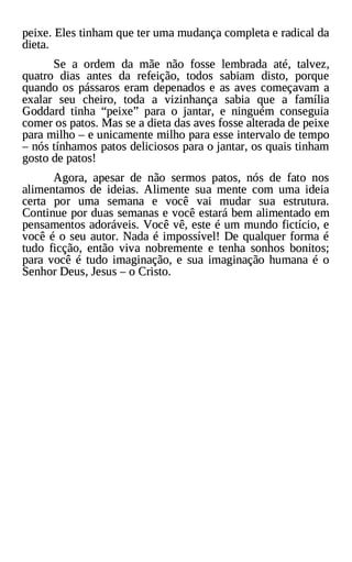 Tudo que quiser é seu Neville Goddard (1).pdf