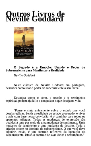 Tudo que quiser é seu Neville Goddard (1).pdf
