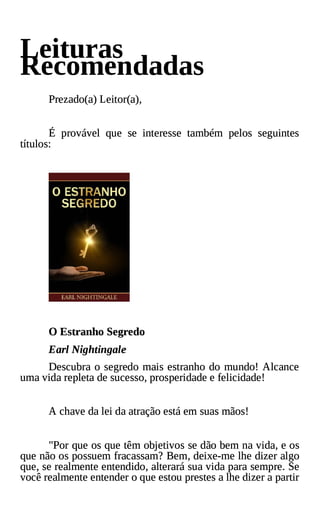 Tudo que quiser é seu Neville Goddard (1).pdf