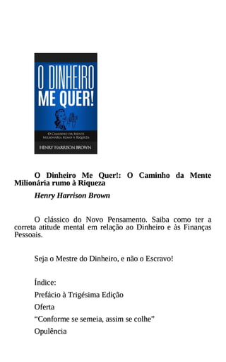 Tudo que quiser é seu Neville Goddard (1).pdf
