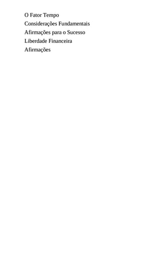 Tudo que quiser é seu Neville Goddard (1).pdf