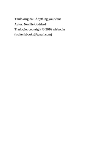Tudo que quiser é seu Neville Goddard (1).pdf