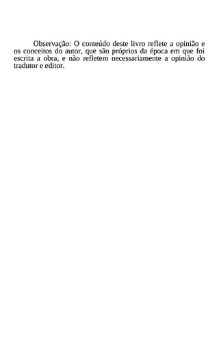 Tudo que quiser é seu Neville Goddard (1).pdf