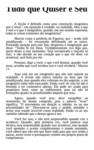 Tudo que quiser é seu Neville Goddard (1).pdf