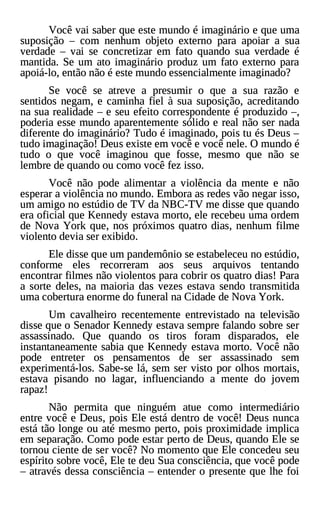 Tudo que quiser é seu Neville Goddard (1).pdf