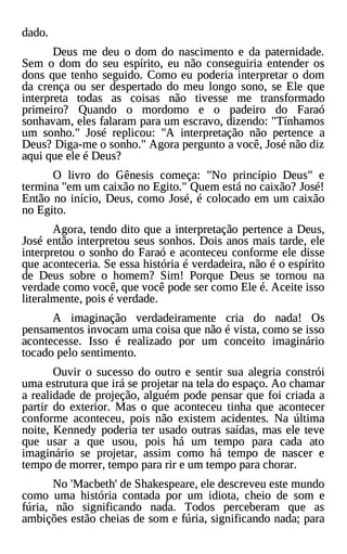 Tudo que quiser é seu Neville Goddard (1).pdf