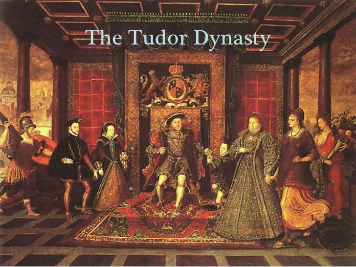 Αποτέλεσμα εικόνας για tudor dynasty