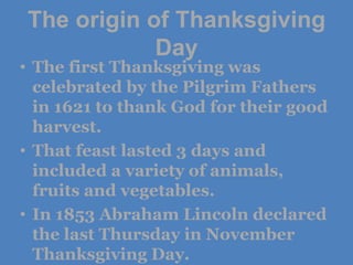 Thanksgiving math worksheets kidzone