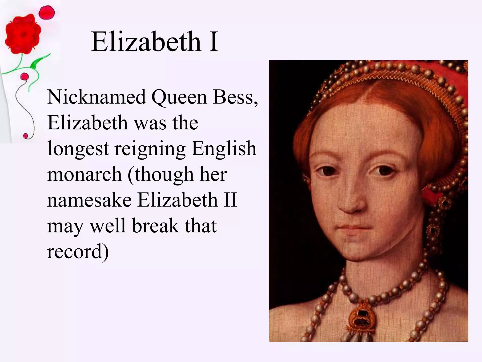 Tudor Monarchs.ppt