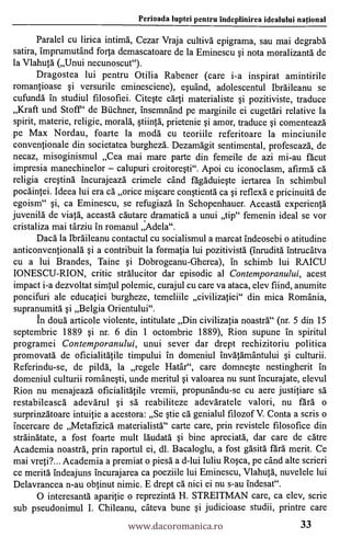 Tudor opris   istoria debutului literar al scriitorilor români în timpul şcolii (1820-2000)