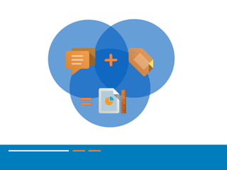 [Scup] Tutorial: Tudo sobre tags | PDF