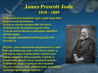 Felfedezte, hogy a dagályt a Hold okozza.