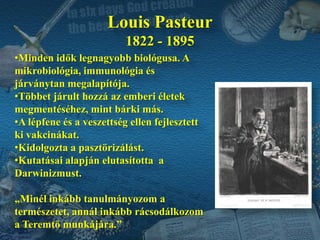 Hitéért el kellett hagynia Graz városát, mivel nem akarta megtagadni protestáns voltát.Kepler írta: „Mivel mi, asztronómusok a Magasságos Isten „papjai” vagyunk, a természet könyve kapcsán, szükséges azért, hogy jó tanítók legyünk, nem a mi elménk dicsőségére, de mindenek felett Isten dicsőségére.”