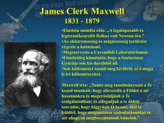 Robert Boyle1627 - 1691A kémia atyja.