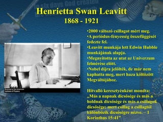 Felállította a gázok törvényét.