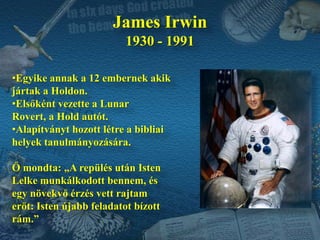 A londoni Royal Society egyik alapítója.