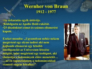 Közbenjárt Isaac Newtonért II. Károly királynál.