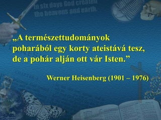 A londoni tűzvész után sokaknak épít szállást.