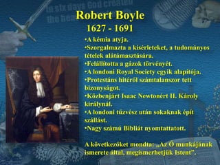 A gömbháromszögek kapcsán felfedezte a Napier analógiákat.