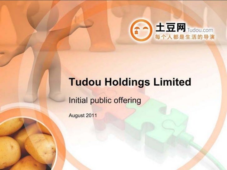 Why roadshows are important in ipo