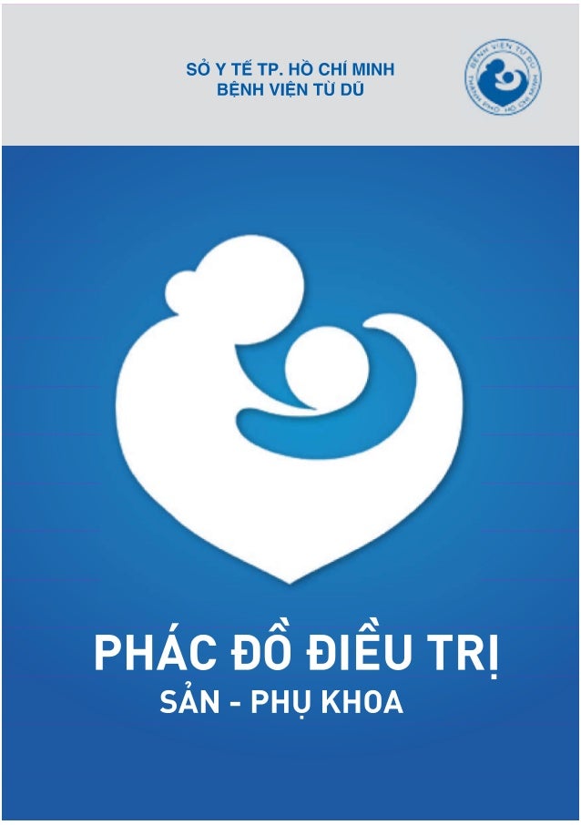 Kết quả hình ảnh cho phác Äá» từ dÅ©