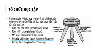 •





 