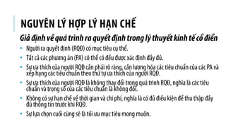 •
•
•
•
•
•
 