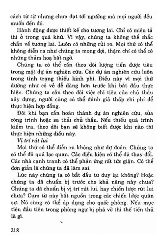 Tu duy hoan hao