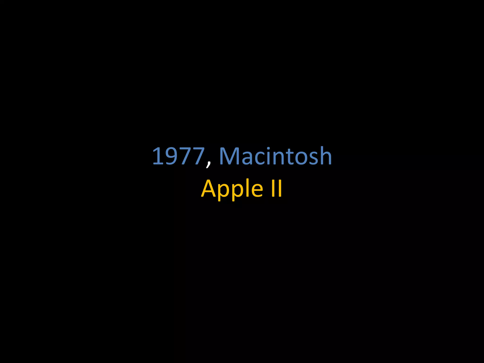 Virtualizare si SCVMM2008