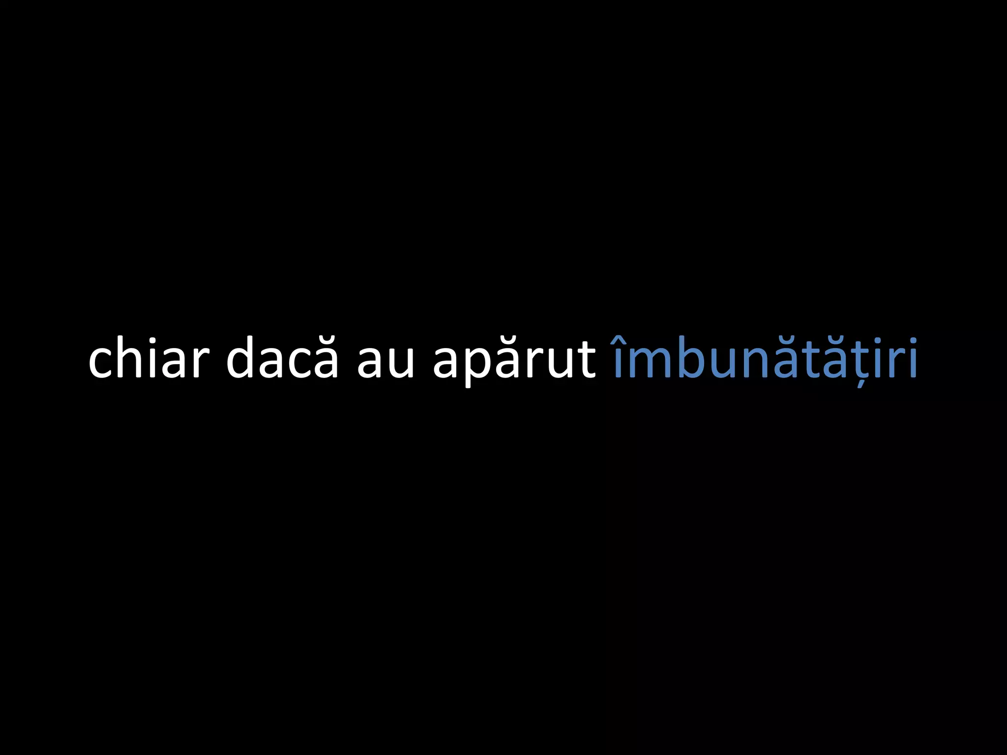 Virtualizare si SCVMM2008