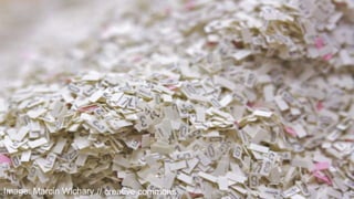 Copyr ight © 2014, SAS Institute Inc. All rights reser ved.
Image: Marcin Wichary // creative commons
 