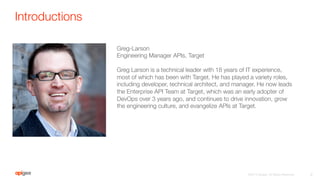 Putting 2-Speed IT to Work in the Enterprise | PDF