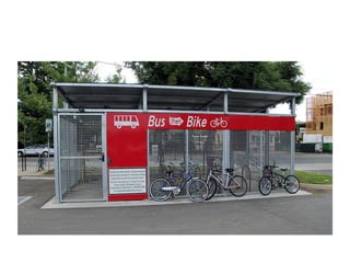 Core Principles of Walkable Places and Lessons Learned in Fostering Them