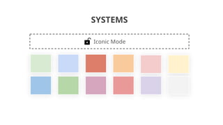 BoSUSA24 | Jim Benton | Building Iconic Teams – Achieving the ...