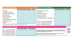 Full-bleed image slide
 