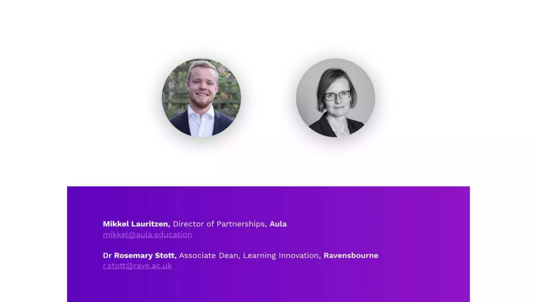 100 education strategies later: what we learned about how universities think digital strategy - and how they could do better