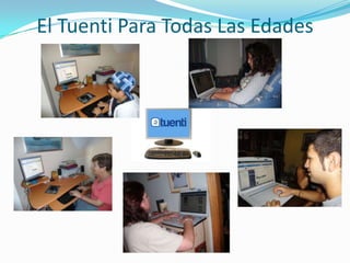Hay una avería en tu edificio y durante una semana no funcionará ni el teléfono ni el ADSL, tú...¡Nooooooo! ¿cómo voy a hablar horas y horas por teléfono con mis amig@s? La factura del móvil va a subir como la espuma... (10 puntos)intento enterarme de cuándo volverá la línea y por qué es la avería. Tampoco se acaba el mundo (0 puntos)no suelto mi móvil 3g ni a sol ni a sombra. ¿y si pasa algo importante en mi ausencia "virtual"? (5 puntos) 