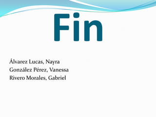 Observa un día de un tuenti adict@.Vídeo casero realizado por los componente del grupo.http://www.youtube.com/watch?v=WXQ_s1wQPeU